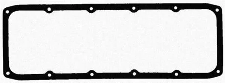 Прокладка крышки клапанов FIAT BRAVA, CROMA, DUNA, FIORINO, PUNTO REGATA, VICTOR REINZ 71-31737-00