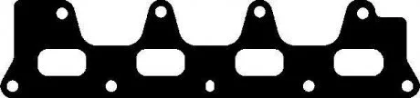 Прокладка EX кол. Renault Clio II/ Espace III/IV/ Laguna/II/ Megane Scenic 1.8 16V-2,0 16V 98- VICTOR REINZ 71-31912-00
