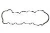 Прокладка піддону Ford Zetec 1.6/1.8/2.0 -98 71-31934-00