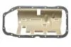 Прокладка піддона масла OPEL ASTRA F 71-31965-00