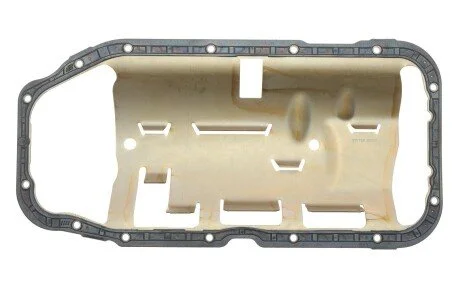Прокладка піддона масла OPEL ASTRA F VICTOR REINZ 71-31965-00