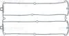 Прокладка крышки Г/Ц FORD Escort,Fiesta,Mondeo 1,6-2,0 -00 71-33036-00