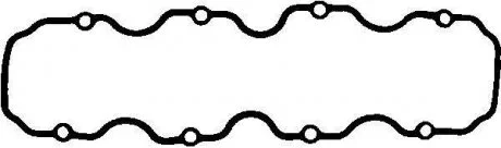 Прокладка крышки Г/Ц OPEL Astra,Vectra,Omega 1,6-2,0 93-05 VICTOR REINZ 71-33367-00