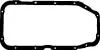 Прокладка масляного піддона двигуна VICTOR REINZ 71-33408-00 (фото 1)