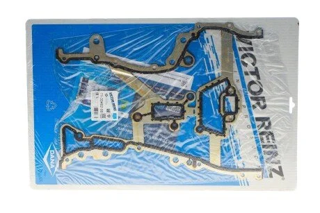 Прокладка масляного насосу Opel VICTOR REINZ 71-33492-00