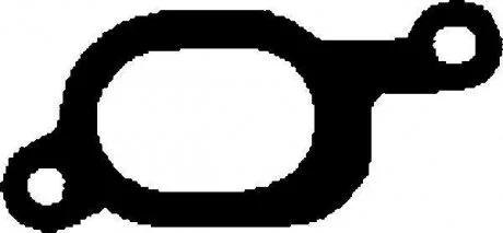 Прокладка випускного колектора VOLVO/RENAULT 1,6-2,0 95-04 VICTOR REINZ 71-33631-00