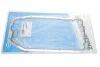 Прокладка поддона Opel X17DTL 71-33696-00