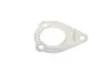 Прокладка труби вихлопної системи AUDI/SEAT/SKODA/VW 1,9TDi 95- 71-33841-00