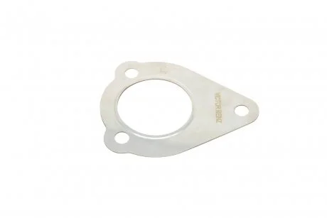 Прокладка трубы выхлопной системы AUDI/SEAT/SKODA/VW 1,9TDi 95- VICTOR REINZ 71-33841-00