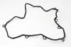 Прокладка клапанной крышки 500388381 IVECO DAILY FIAT DUCATO 2.8D/JTD 94- 71-33956-00