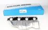 Прокладання ЕХ Ford Mondeo 2.0-2.2 16V 00- VICTOR REINZ 71-34026-00 (фото 1)