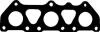 Прокладка вип.колектора Audi A4/A6/A8/VW Passat 2.4-3.0 95-11 VICTOR REINZ 71-34047-00 (фото 1)