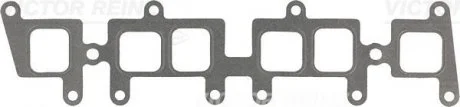 Прокладання впускного колектора VW T4 2.8 i 95-00 VICTOR REINZ 71-34099-00