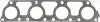 Прокладка колектора выпускн. AUDI A3, A4, A6; SEAT ALTEA, LEON, TOLEDO III VICTOR REINZ 71-34214-00 (фото 3)