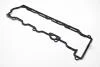 Прокладка крышки клапанов OPEL ASTRA G, FRONTERA B, OMEGA B, SIGNUM, SINTRA, VECTRA B, C 71-34277-00
