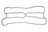 Прокладка клап. кришки Opel Vectra B X14XE/Z14XE/Z16XE 95- 71-34288-00