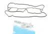 Прокладка крышки Opel X18XE1/Z18XE Astra/Vectra/Zafira 71-34304-00