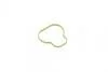 Прокладка впускного колектора FORD Scorpio,Transit 2,3 -06 VICTOR REINZ 71-34324-00 (фото 2)