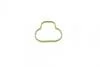 Прокладка впускного колектора FORD Scorpio,Transit 2,3 -06 VICTOR REINZ 71-34324-00 (фото 3)