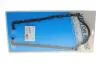 Прокладка піддона масла Ford Escort/Fiesta/Mondeo 71-34327-00