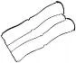 Прокладка клап.кр. Ford Focus/Mondeo 1.8 16V 96-00 71-34333-00