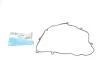 Прокладка крыш. клапанов CITROEN BERLINGO 2.0HDi, мот. DW10 71-34398-00
