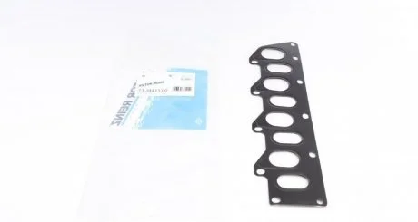 Прокладка колектора впуск.выпуск. Renault 1.9DCi/1.9DTi /F9Q/ VICTOR REINZ 71-34411-00