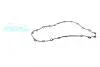 Прокладка поддона масла RENAULT CLIO II,KANGO,LAGUNA 1,8 / 2,0 DTI,F3R, F4P, F9Q/98-01 резин. 71-34414-00
