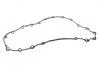 Прокладка поддона масла RENAULT CLIO II,KANGO,LAGUNA 1,8 / 2,0 DTI,F3R, F4P, F9Q/98-01 резин. VICTOR REINZ 71-34414-00 (фото 4)