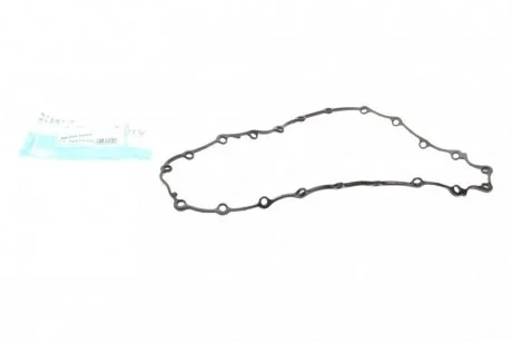 Прокладка поддона масла RENAULT CLIO II,KANGO,LAGUNA 1,8 / 2,0 DTI,F3R, F4P, F9Q/98-01 резин. VICTOR REINZ 71-34414-00