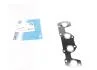 Прокладка EX кільк. Citroen Xsara/C2/C3/Peugeot 106-307Partner 1.1i 71-35068-00