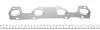 Прокладка EX кол. Citroen Xsara/C2/C3/Peugeot 106-307Partner 1.1i VICTOR REINZ 71-35068-00 (фото 2)