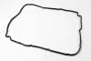 Прокладка кришки клапанів FORD MONDEO, TRANSIT; JAGUAR X-TYPE 2.0/2.2/2.4 01.00- 71-35115-00