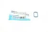 Прокладка колектора впускн. FORD MONDEO III, TRANSIT 2.0-3.2TDCI 01.00- 71-35539-00
