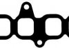 Прокладка колектора IN Honda Civic VII /Opel Astra G/H 1.7CDTi 04-10 71-35562-00