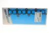 Прокладка колектора IN Honda Civic VII /Opel Astra G/H 1.7CDTi 04-10 71-35562-00