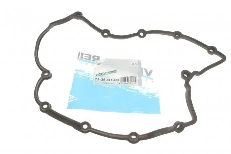 Прокладка клап. кришки Audi A3, Mitsubishi Grandis, VW Golf, Passat 2,0TDi, 04- VICTOR REINZ 71-36041-00
