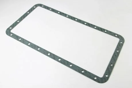 Прокладка піддону VW LT 2.8D/TD AtA/AGK VICTOR REINZ 71-36088-00