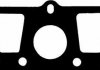 Прокладка випускного колектора VW TOUAREG 2.4-3.2 05.04-  AUDI A4, A5, A6, A7, 71-36103-00