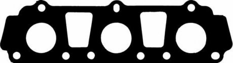 Прокладка випускного колектора VW TOUAREG 2.4-3.2 05.04- AUDI A4, A5, A6, A7, VICTOR REINZ 71-36103-00 (фото 1)