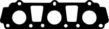 Прокладка випускного колектора VW TOUAREG 2.4-3.2 05.04- AUDI A4, A5, A6, A7, VICTOR REINZ 71-36103-00