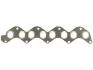 Прокладка випускного колектора Citroen C4/C5/Jumpy 71-36124-00