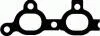 Прокладка випускного колектора Opel 1,7 CDTI 2003- 71-36303-00