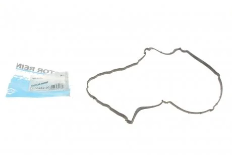 Прокладка крышки клапанов RENAULT Clio, Kangoo, Megane, Thalia 1,5 Ltr. dCI K9K VICTOR REINZ 71-36442-00