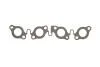Прокладка випускного колектора Range Rover/Range Rover Sport 4.4 TDV8 "3.6 08-  (надо 2 шт на авто) 71-36521-00