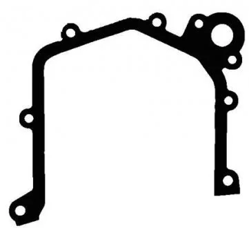 Прокладка масляного насоса Ford B-Max/C-Max/Fiesta/Focus/Mondeo 1.25-1.6 i/Ti 01- VICTOR REINZ 71-36561-00 (фото 1)