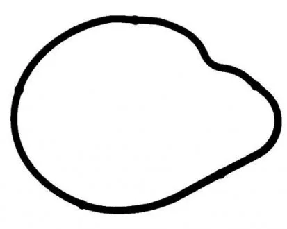 Прокладка термостата Ford Focus/Mondeo 1.8-2.3 i/EcoBoost 00-15 VICTOR REINZ 71-36584-00