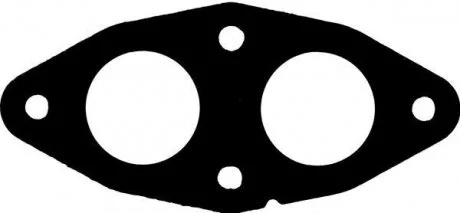 Прокладка выпускной системы BMW 1 E81/3 E46, E90 01- VICTOR REINZ 71-37278-00