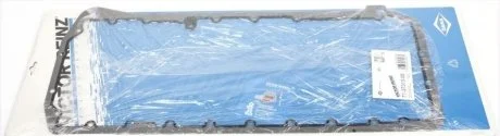 Прокладка поддона BMW 3.0TD M57/Opel Omega B 2.5DTI 02- VICTOR REINZ 71-37313-00