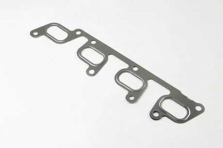 Прокладка колектора выпускн. VAG 1.6 TDI/2.0 TDI 08- VICTOR REINZ 71-37422-00